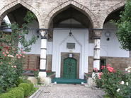 /pressthumbs/Bascarsijska dzamija Bascarsija Mosque.jpg